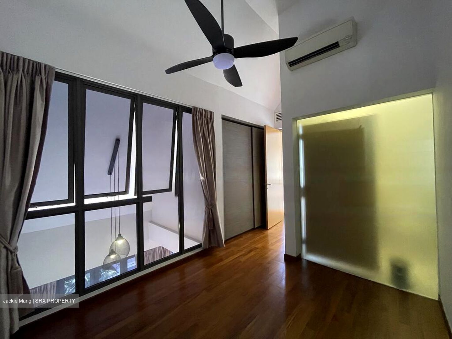 The Creek @ Bukit (D21), Condominium #465335801
